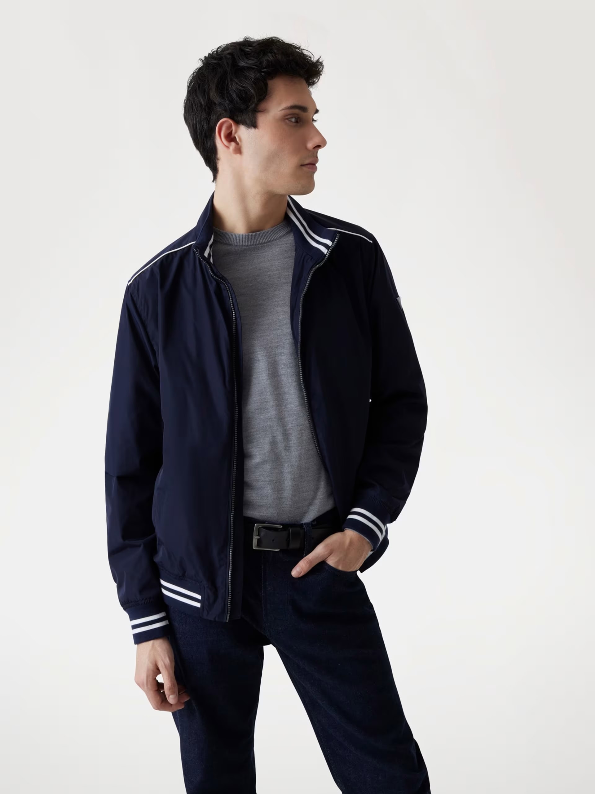&nbsp;